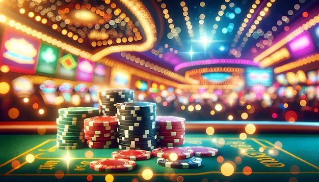 Cara daftar dan mulai bermain di platform bumi99 langkah mudah dan cepat