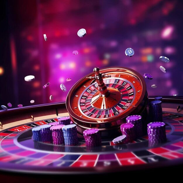 Koleksi slot bumi99 ribuan game dengan RTP tinggi jackpot besar dan tampilan visual memukau
