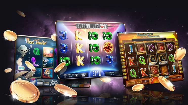 Bumi99 live betting sepak bola Liga Indonesia dan internasional