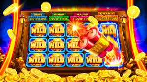 Kemenangan member bumi99 di slot Gates of Olympus – jackpot progresif bumi99 terbesar minggu ini