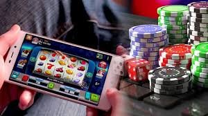 Kemenangan besar member bumi99 – momen jackpot nyata yang dirayakan komunitas bumi99