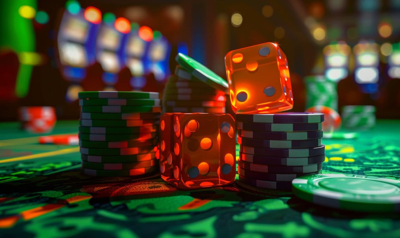 Live casino bumi99 meja dealer langsung streaming HD baccarat roulette blackjack real-time