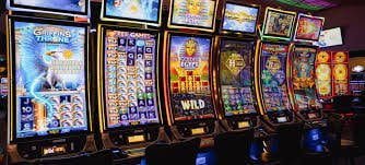 Panduan cara mulai taruhan olahraga bumi99 daftar deposit dan pasang taruhan