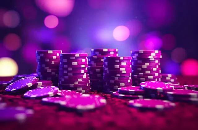 Bukti penarikan dana bumi99 berhasil – saldo kemenangan cair ke rekening BCA dan dompet digital OVO dalam hitungan menit