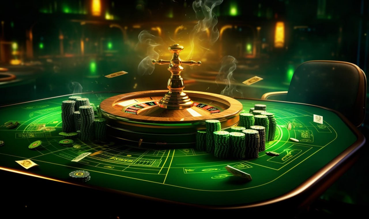 Platform bumi99 satu akun untuk semua permainan slot live casino dan taruhan olahraga