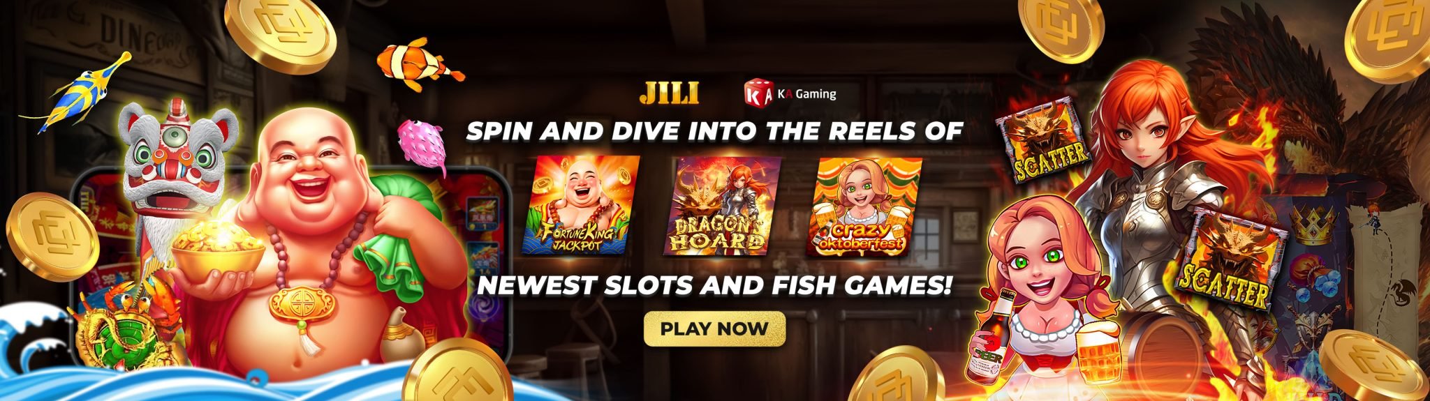 Penjelasan cara kerja RTP slot bumi99 dan tips memilih game slot dengan peluang menang terbaik