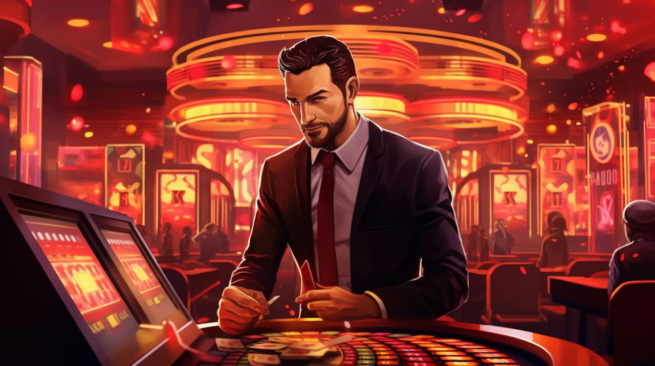 Fitur unggulan live casino bumi99 streaming HD multi-kamera dealer langsung interaktif