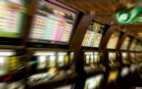 Panduan langkah daftar dan mulai bermain slot bumi99 dari ponsel deposit lokal hingga tarik kemenangan