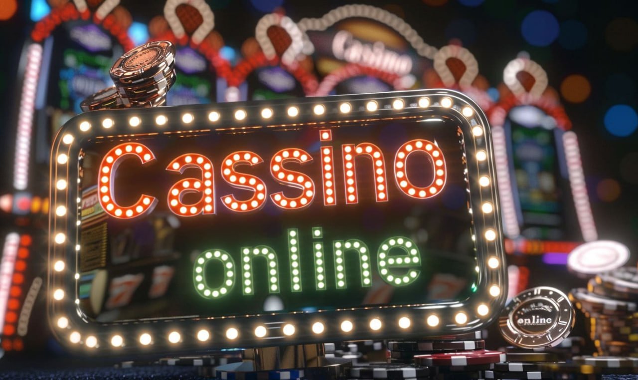 Panduan cara daftar dan mulai bermain live casino bumi99 dari ponsel atau komputer