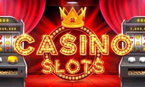 Meja baccarat live casino bumi99 dengan dealer cantik streaming langsung dari studio profesional