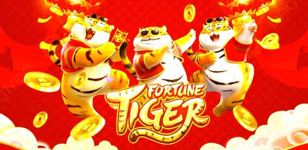 Fitur unggulan slot bumi99 termasuk mode demo free spin filter game dan performa mobile optimal