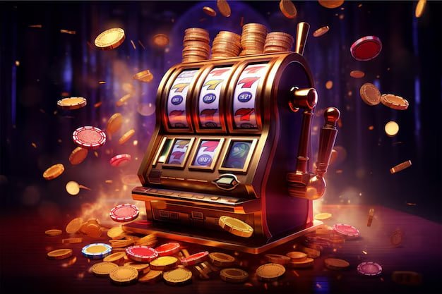 Bumi99 live casino baccarat roulette blackjack dengan dealer langsung
